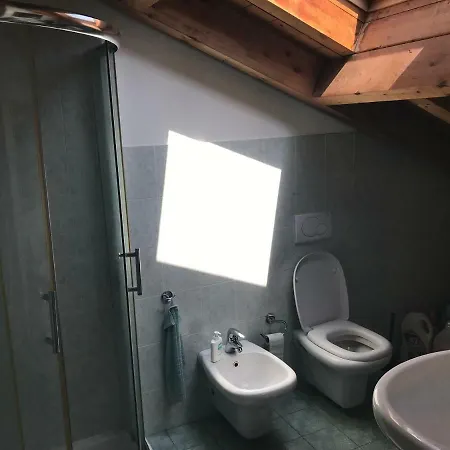 Private In